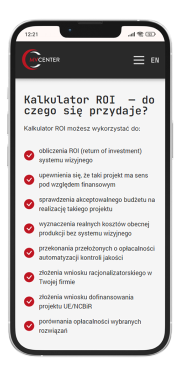 bez-cienia-2-2.png