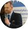 Jacek Turkowski