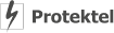 Logo Protektel
