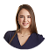 Anna Cubal