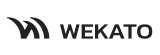 Logo WEKATO